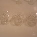 309 1021 Coupeglas